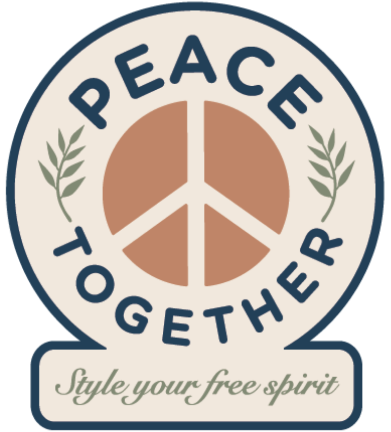 Peace Together